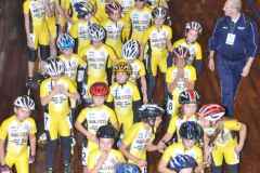 finale_circuiti_forl_20101024_s060_20110120_1972517247