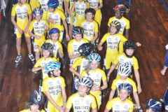 finale_circuiti_forl_20101024_s061_20110120_2022458570
