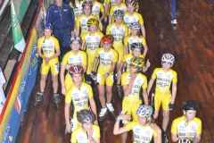 finale_circuiti_forl_20101024_s062_20110120_1079866895