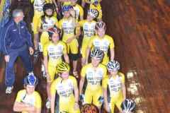 finale_circuiti_forl_20101024_s063_20110120_1092519186
