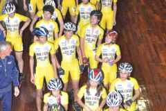 finale_circuiti_forl_20101024_s064_20110120_1357353932