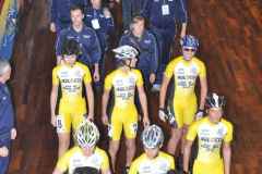 finale_circuiti_forl_20101024_s065_20110120_1095866746