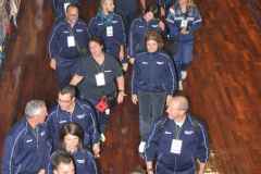 finale_circuiti_forl_20101024_s066_20110120_1918327948