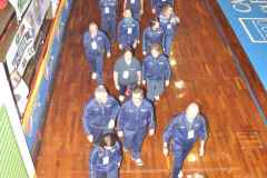 finale_circuiti_forl_20101024_s067_20110120_1690170622