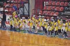 finale_circuiti_forl_20101024_s068_20110120_1217126635