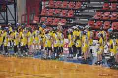 finale_circuiti_forl_20101024_s069_20110120_2015213277