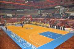 finale_circuiti_forl_20101024_s071_20110120_1274569742