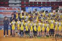 finale_circuiti_forl_20101024_s072_20110120_1351500843