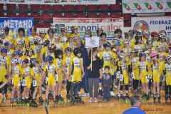 finale_circuiti_forl_20101024_s073_20110120_1428770784