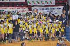 finale_circuiti_forl_20101024_s074_20110120_2061917127