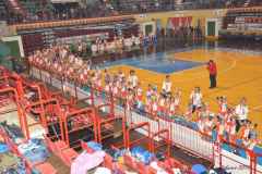 finale_circuiti_forl_20101024_s076_20110120_1420418241