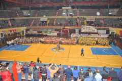 finale_circuiti_forl_20101024_s077_20110120_1025775216