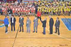 finale_circuiti_forl_20101024_s078_20110120_1633136132