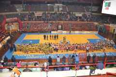 finale_circuiti_forl_20101024_s079_20110120_1327952953