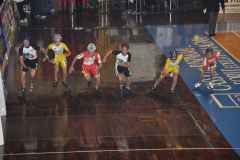 finale_circuiti_forl_20101024_s080_20110120_1742931606