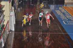 finale_circuiti_forl_20101024_s081_20110120_1754794284