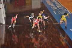 finale_circuiti_forl_20101024_s082_20110120_1204588547