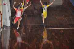 finale_circuiti_forl_20101024_s083_20110120_2080651728