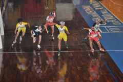 finale_circuiti_forl_20101024_s084_20110120_1551254657