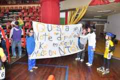 finale_circuiti_forl_20101024_s085_20110120_2012110679