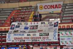 finale_circuiti_forl_20101024_s086_20110120_1902636457