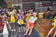 finale_circuiti_forl_20101024_s087_20110120_1919028093