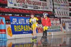 finale_circuiti_forl_20101024_s088_20110120_1459653324