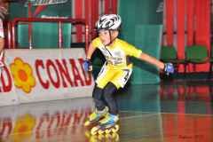finale_circuiti_forl_20101024_s089_20110120_1957459253