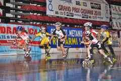finale_circuiti_forl_20101024_s090_20110120_1479892082