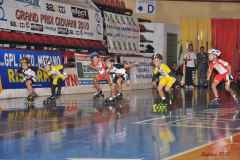 finale_circuiti_forl_20101024_s091_20110120_1837019118