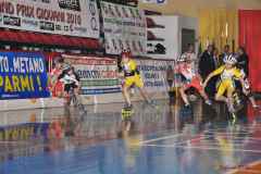 finale_circuiti_forl_20101024_s092_20110120_1385207833