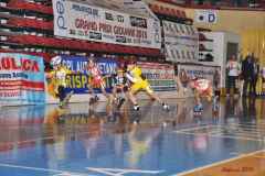finale_circuiti_forl_20101024_s093_20110120_1233606433
