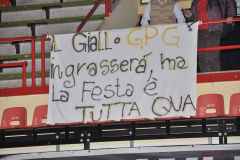finale_circuiti_forl_20101024_s094_20110120_1659709942
