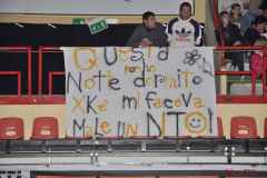 finale_circuiti_forl_20101024_s095_20110120_2033464426
