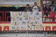 finale_circuiti_forl_20101024_s096_20110120_1365786351