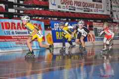 finale_circuiti_forl_20101024_s097_20110120_1197445899