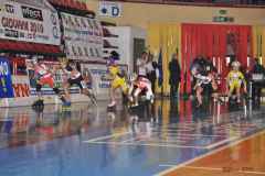 finale_circuiti_forl_20101024_s098_20110120_1859686442