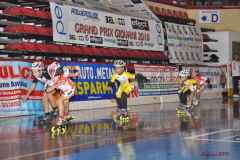 finale_circuiti_forl_20101024_s099_20110120_1363020654