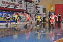 finale_circuiti_forl_20101024_s100_20110120_1919580139
