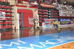 finale_circuiti_forl_20101024_s101_20110120_1826336093