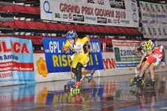 finale_circuiti_forl_20101024_s102_20110120_1438520890