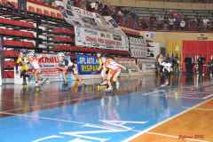 finale_circuiti_forl_20101024_s103_20110120_1207868849