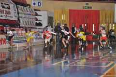 finale_circuiti_forl_20101024_s104_20110120_1698048805