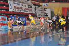 finale_circuiti_forl_20101024_s105_20110120_2071919050
