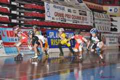 finale_circuiti_forl_20101024_s106_20110120_1671121203