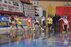 finale_circuiti_forl_20101024_s107_20110120_2015897736