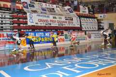 finale_circuiti_forl_20101024_s108_20110120_2009101056