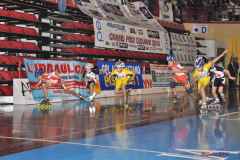 finale_circuiti_forl_20101024_s109_20110120_1981817679