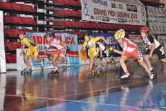 finale_circuiti_forl_20101024_s110_20110120_1623396296