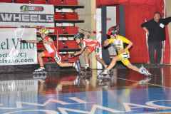 finale_circuiti_forl_20101024_s111_20110120_1586973694